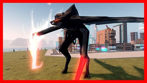 male muto|kaiju universe male muto remodel.